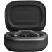 JBL Live Flex 4 - Zwart in-ear hoofdtelefoon