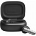 JBL Live Flex 4 - Zwart in-ear hoofdtelefoon