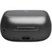 JBL Live Flex 4 - Zwart in-ear hoofdtelefoon
