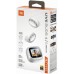 JBL Live Buds 4 - Zilver in-ear hoofdtelefoon