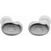 JBL Live Buds 4 - Zilver in-ear hoofdtelefoon