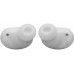 JBL Live Buds 4 - Zilver in-ear hoofdtelefoon