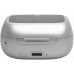 JBL Live Buds 4 - Zilver in-ear hoofdtelefoon