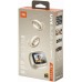 JBL Live Buds 4 - Champagne in-ear hoofdtelefoon
