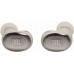 JBL Live Buds 4 - Champagne in-ear hoofdtelefoon