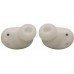 JBL Live Buds 4 - Champagne in-ear hoofdtelefoon