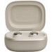JBL Live Buds 4 - Champagne in-ear hoofdtelefoon
