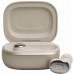 JBL Live Buds 4 - Champagne in-ear hoofdtelefoon