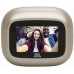 JBL Live Buds 4 - Champagne in-ear hoofdtelefoon