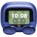JBL Live Buds 4 - Blauw in-ear hoofdtelefoon