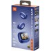 JBL Live Buds 4 - Blauw in-ear hoofdtelefoon