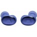 JBL Live Buds 4 - Blauw in-ear hoofdtelefoon