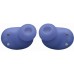 JBL Live Buds 4 - Blauw in-ear hoofdtelefoon