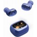 JBL Live Buds 4 - Blauw in-ear hoofdtelefoon