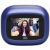 JBL Live Buds 4 - Blauw in-ear hoofdtelefoon