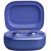 JBL Live Buds 4 - Blauw in-ear hoofdtelefoon