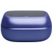 JBL Live Buds 4 - Blauw in-ear hoofdtelefoon