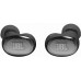JBL Live Buds 4 - Zwart in-ear hoofdtelefoon