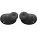 JBL Live Buds 4 - Zwart in-ear hoofdtelefoon