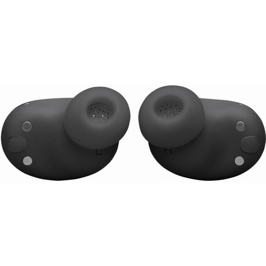 JBL Live Buds 4 - Zwart in-ear hoofdtelefoon