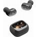 JBL Live Buds 4 - Zwart in-ear hoofdtelefoon