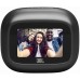 JBL Live Buds 4 - Zwart in-ear hoofdtelefoon