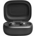 JBL Live Buds 4 - Zwart in-ear hoofdtelefoon