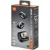 JBL Live Buds 4 - Zwart in-ear hoofdtelefoon
