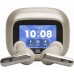 JBL Live Beam 4 - Champagne in-ear hoofdtelefoon