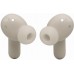 JBL Live Beam 4 - Champagne in-ear hoofdtelefoon