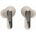 JBL Live Beam 4 - Champagne in-ear hoofdtelefoon