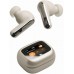 JBL Live Beam 4 - Champagne in-ear hoofdtelefoon