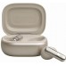 JBL Live Beam 4 - Champagne in-ear hoofdtelefoon