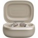 JBL Live Beam 4 - Champagne in-ear hoofdtelefoon