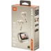 JBL Live Beam 4 - Champagne in-ear hoofdtelefoon