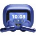 JBL Live Beam 4 - Blauw in-ear hoofdtelefoon
