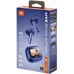 JBL Live Beam 4 - Blauw in-ear hoofdtelefoon