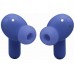 JBL Live Beam 4 - Blauw in-ear hoofdtelefoon