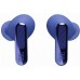 JBL Live Beam 4 - Blauw in-ear hoofdtelefoon