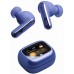 JBL Live Beam 4 - Blauw in-ear hoofdtelefoon