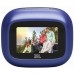 JBL Live Beam 4 - Blauw in-ear hoofdtelefoon