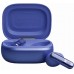 JBL Live Beam 4 - Blauw in-ear hoofdtelefoon