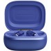 JBL Live Beam 4 - Blauw in-ear hoofdtelefoon