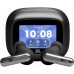 JBL Live Beam 4 - Zwart in-ear hoofdtelefoon