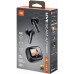 JBL Live Beam 4 - Zwart in-ear hoofdtelefoon