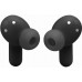 JBL Live Beam 4 - Zwart in-ear hoofdtelefoon