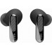 JBL Live Beam 4 - Zwart in-ear hoofdtelefoon