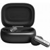 JBL Live Beam 4 - Zwart in-ear hoofdtelefoon