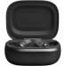 JBL Live Beam 4 - Zwart in-ear hoofdtelefoon