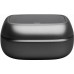 JBL Live Beam 4 - Zwart in-ear hoofdtelefoon